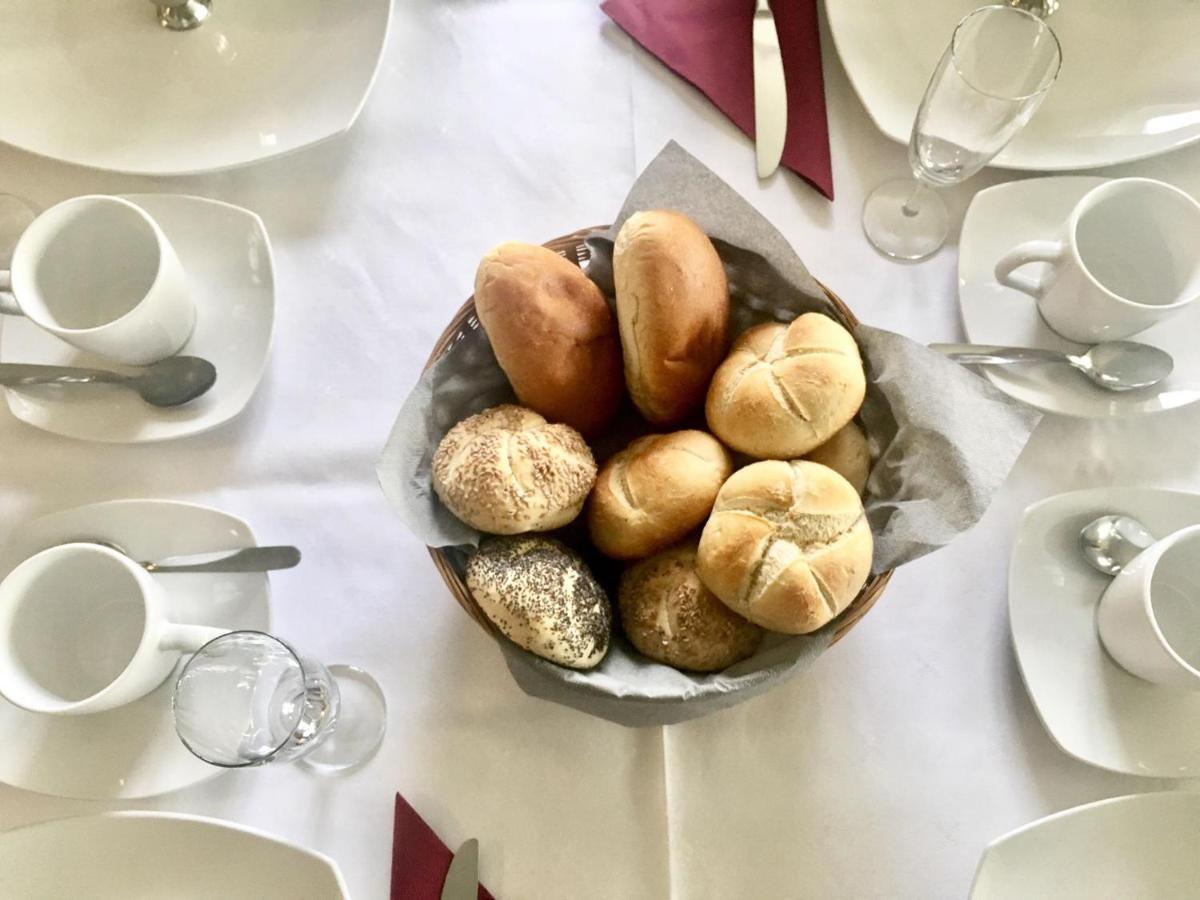 Maison Blanche Wielsbeke Zewnętrze zdjęcie